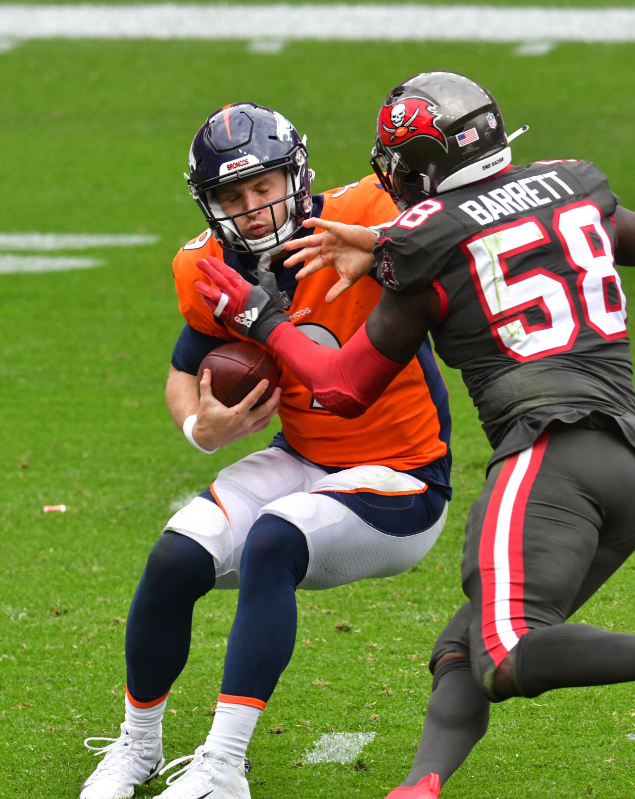 092820-s-broncos 03.JPG